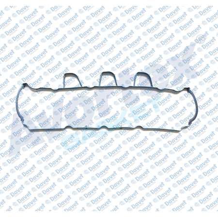 AVORTEX 438 Ust Kapak Conta Lastik Fluence-Kangoo-Clio Iii-Megane Iii 1.5dci Dizel K9k Euro10
